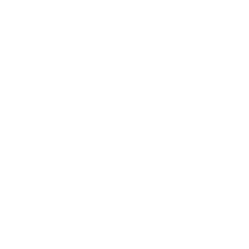 Accountancy en fiscaliteit