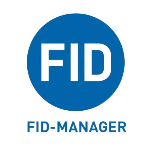 FID Manager