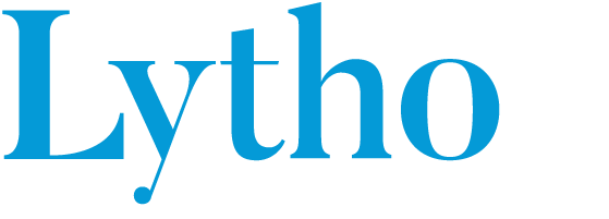 Lytho